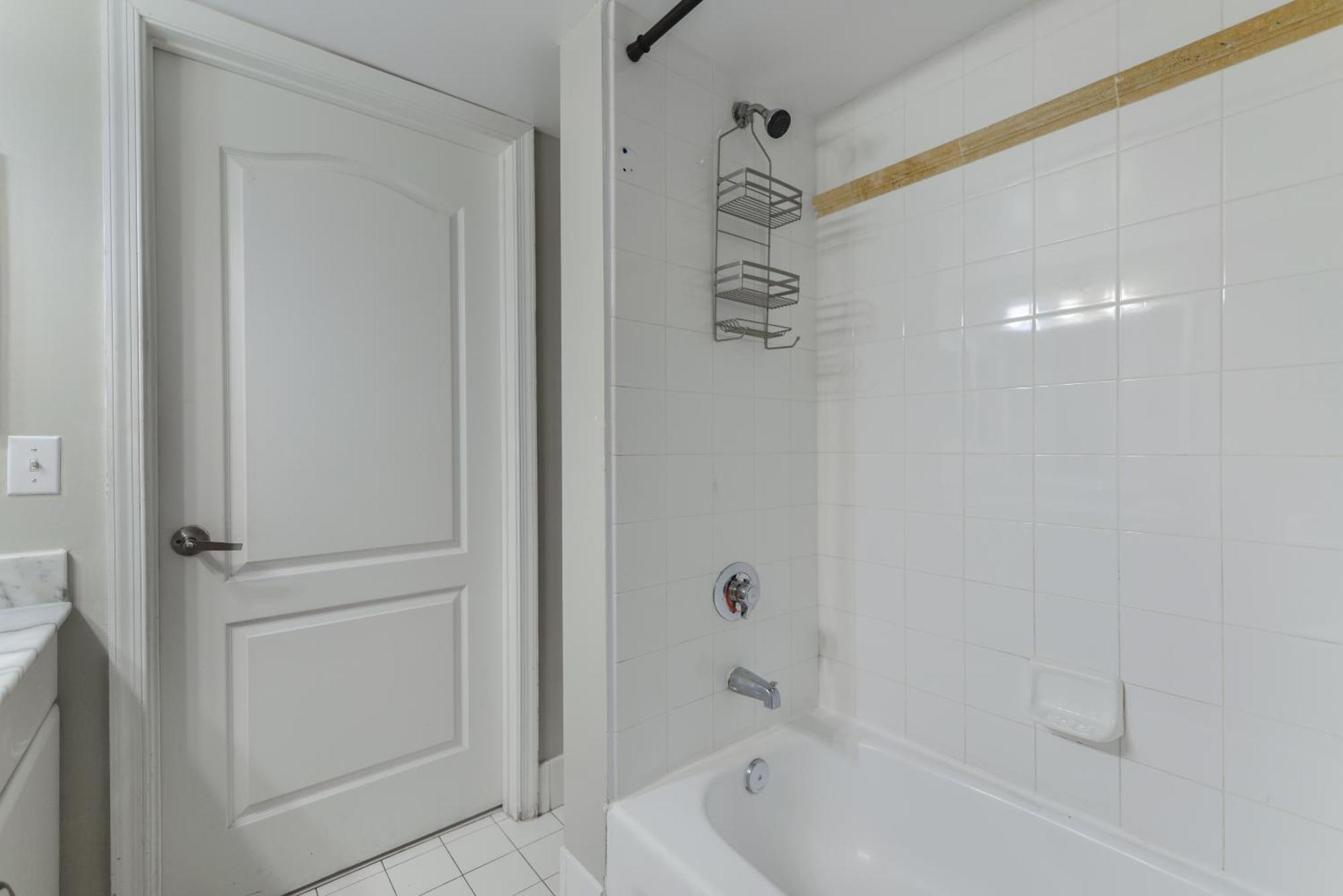 Amazing 3 Bedroom Condo At Brickell With Pool Miami Eksteriør bilde